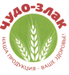 ЧУДО-ЗЛАК ЧУДО-ЗЛАК